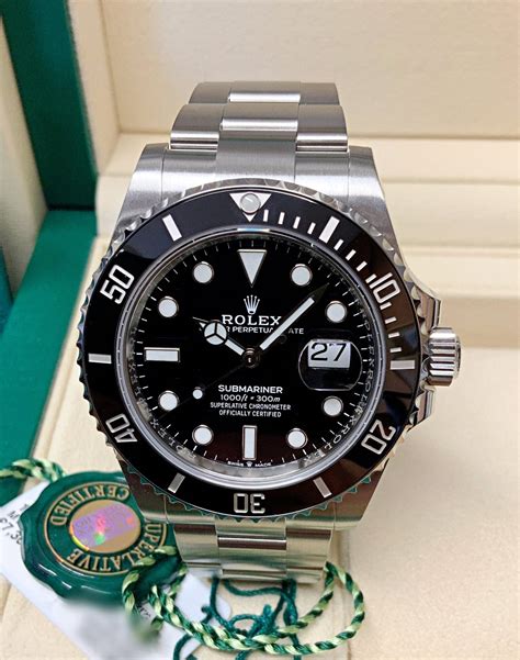 watches that look like a rolex submariner|copy rolex submariner best movement.